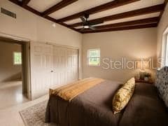 1402 PHYLLIS STREET — photo 11 of 12