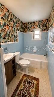 1402 PHYLLIS STREET — photo 10 of 12