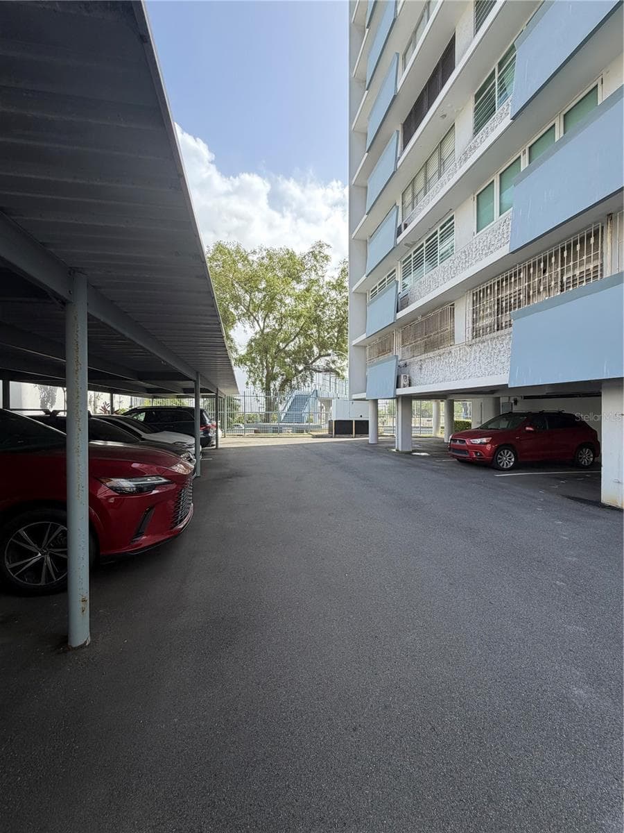 709 AVE. MIRAMAR CONDO. LA TORRE MIRAMAR — photo 3 of 6