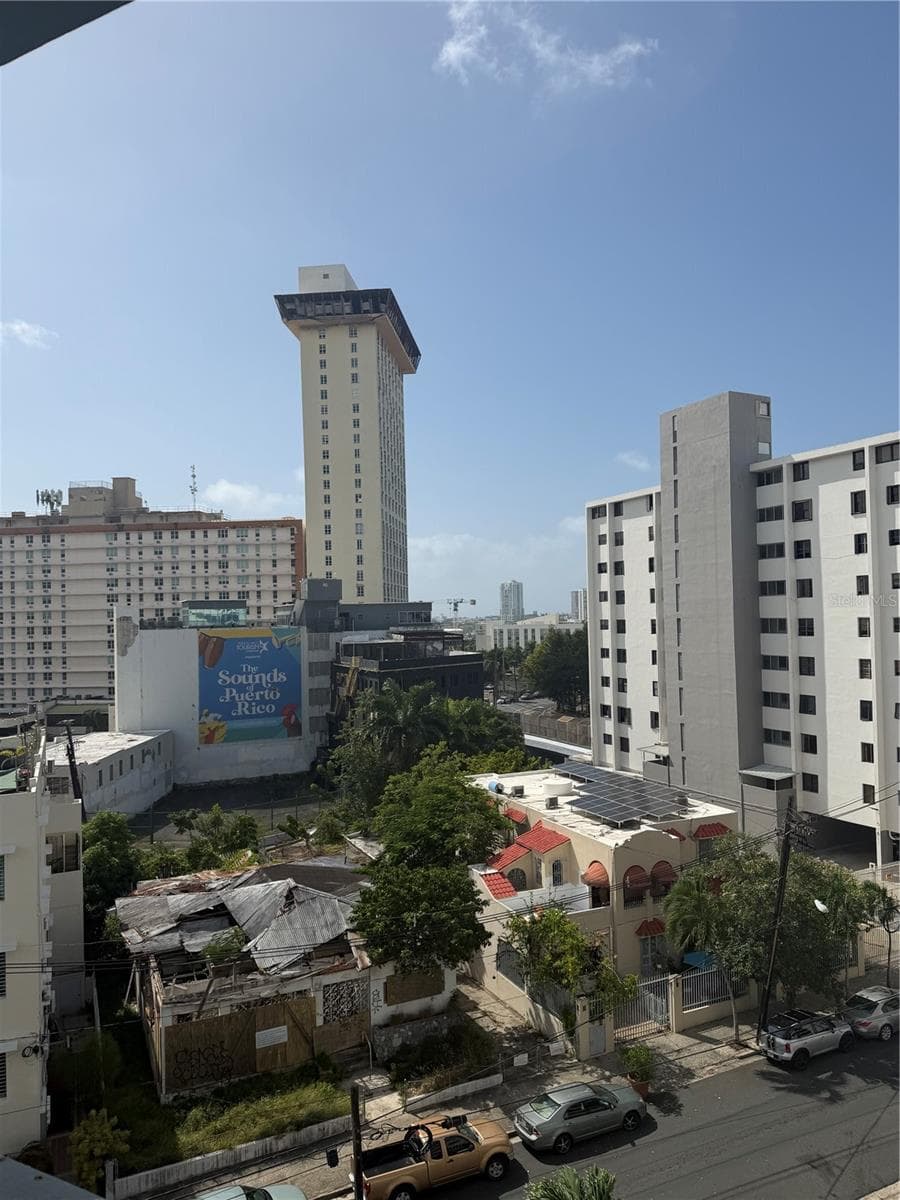709 AVE. MIRAMAR CONDO. LA TORRE MIRAMAR — photo 4 of 6