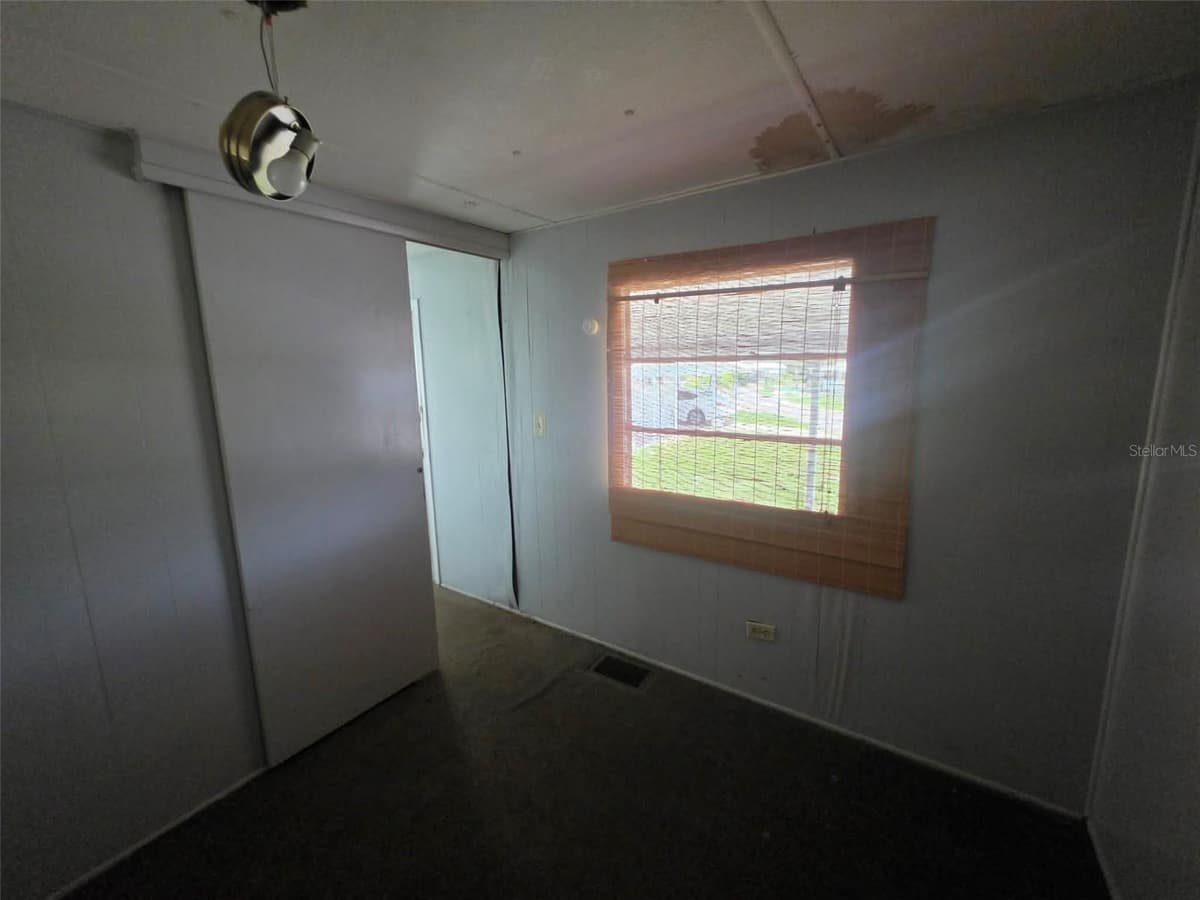 1404 HIGHLAND AVENUE — photo 17 of 36
