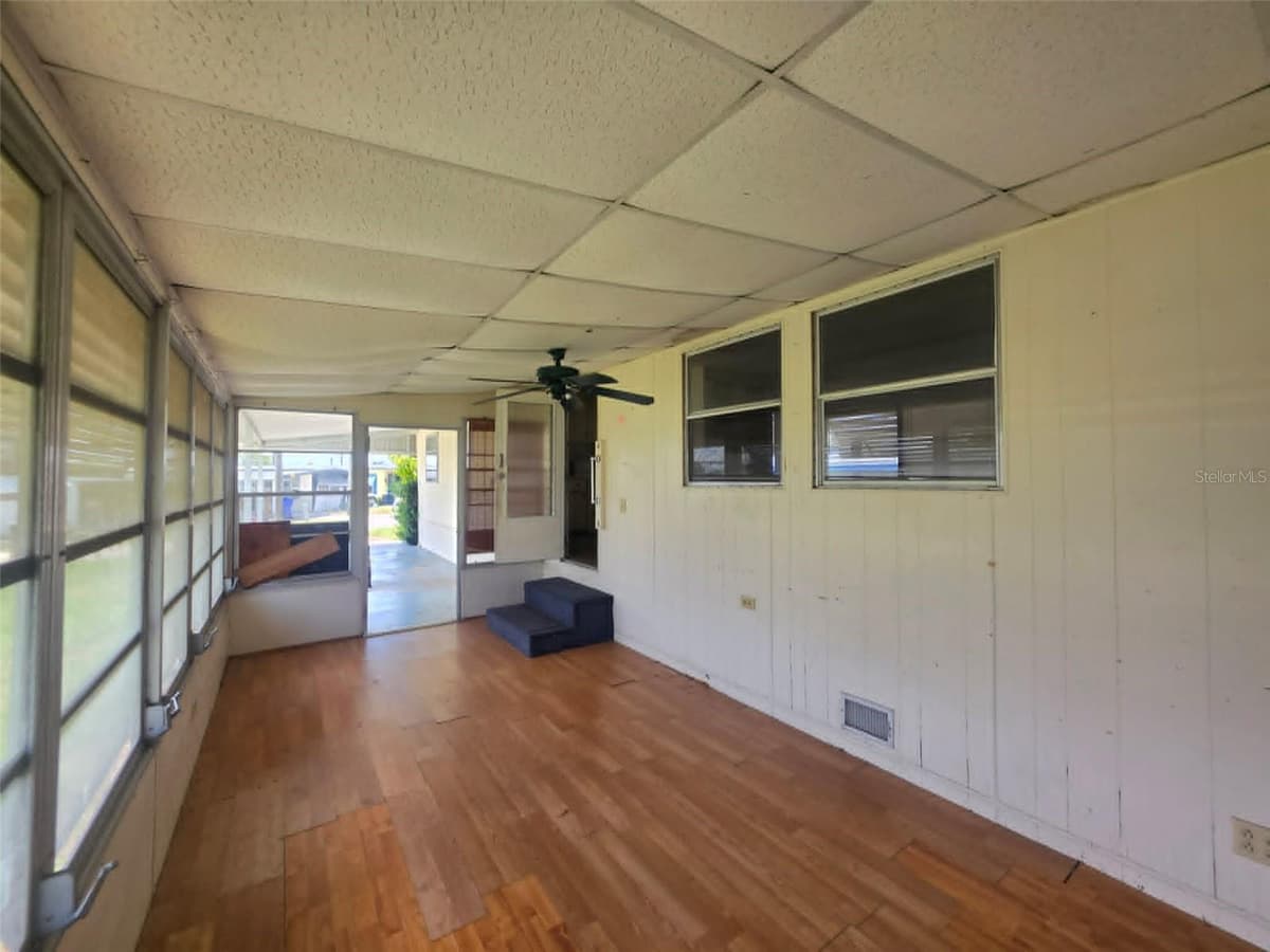 1404 HIGHLAND AVENUE — photo 6 of 36