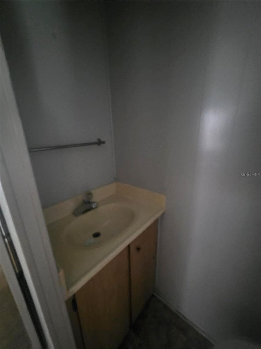 1404 HIGHLAND AVENUE — photo 25 of 36