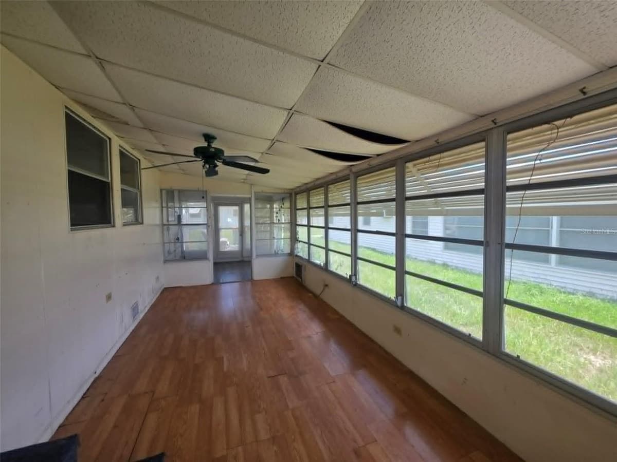 1404 HIGHLAND AVENUE — photo 5 of 36