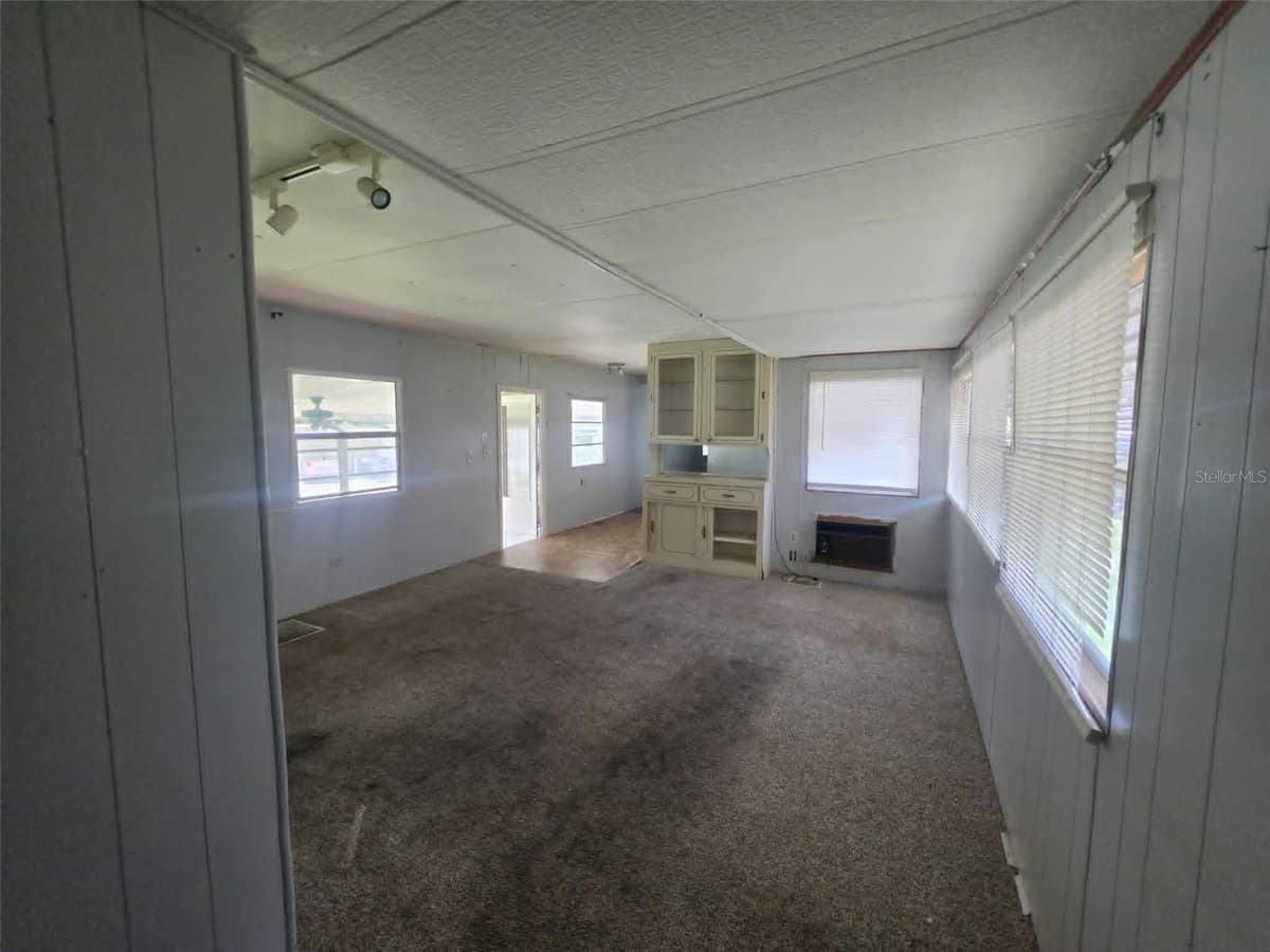 1404 HIGHLAND AVENUE — photo 15 of 36