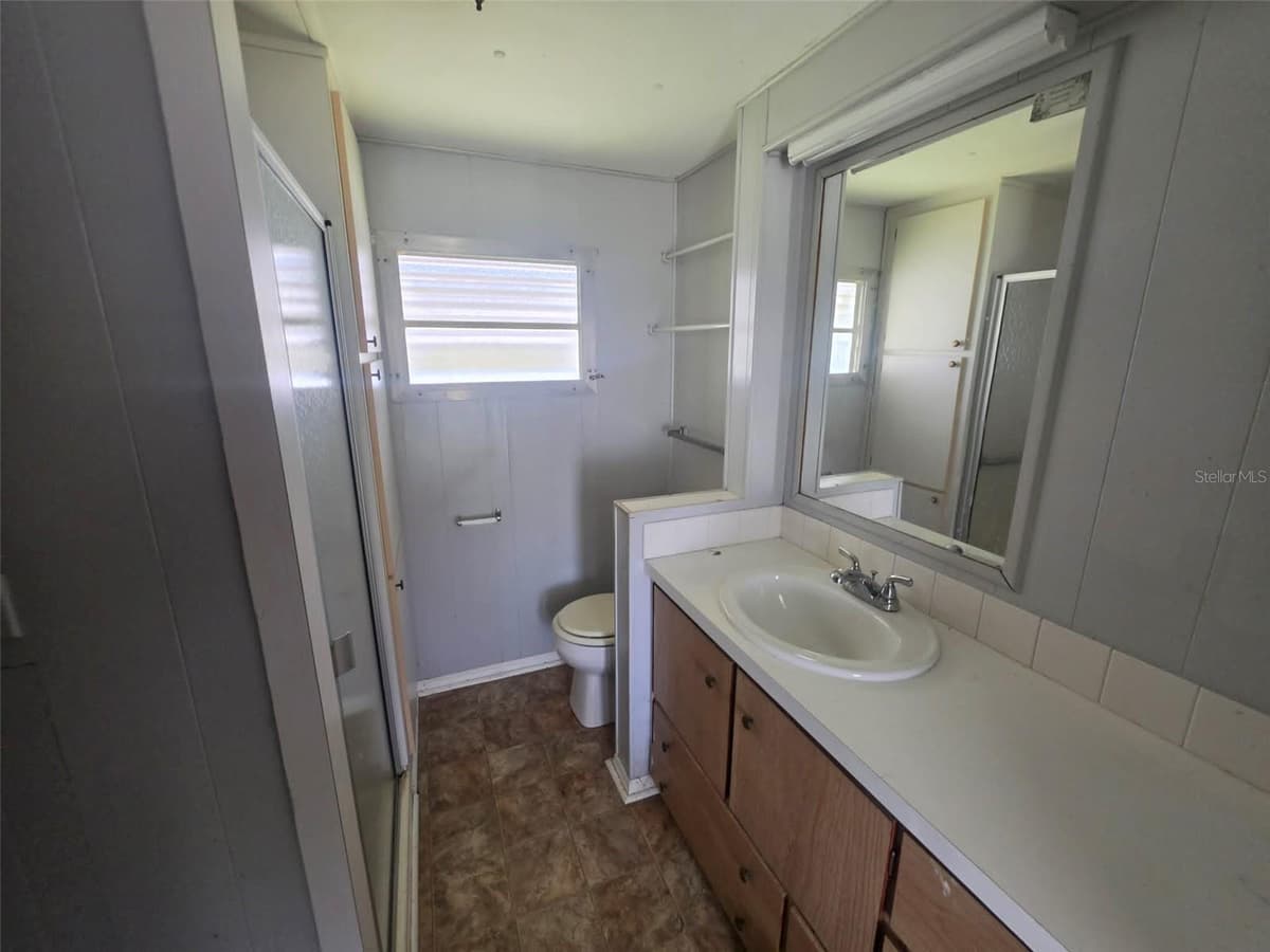 1404 HIGHLAND AVENUE — photo 18 of 36