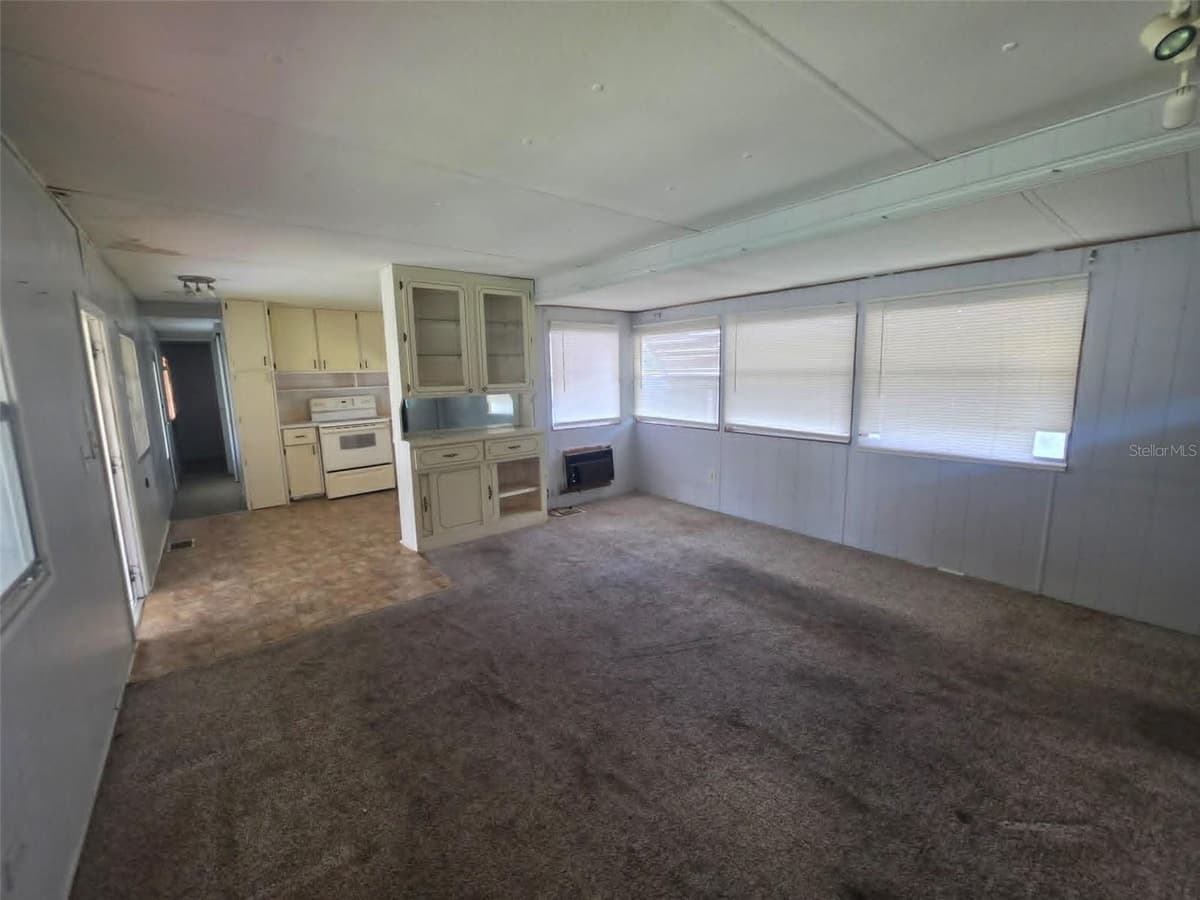 1404 HIGHLAND AVENUE — photo 14 of 36