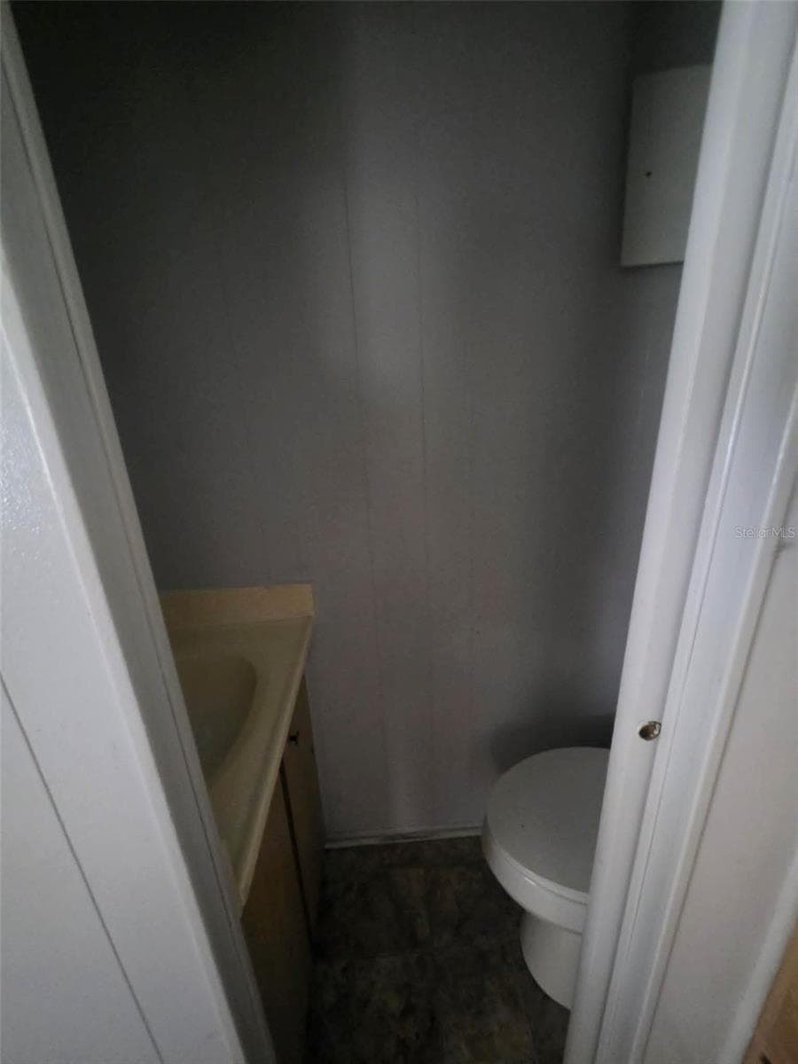 1404 HIGHLAND AVENUE — photo 26 of 36