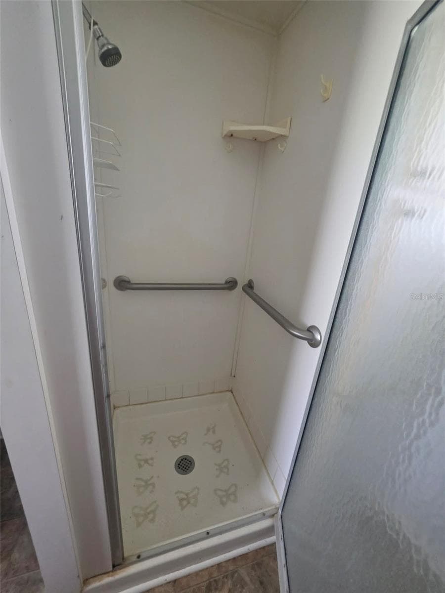 1404 HIGHLAND AVENUE — photo 20 of 36