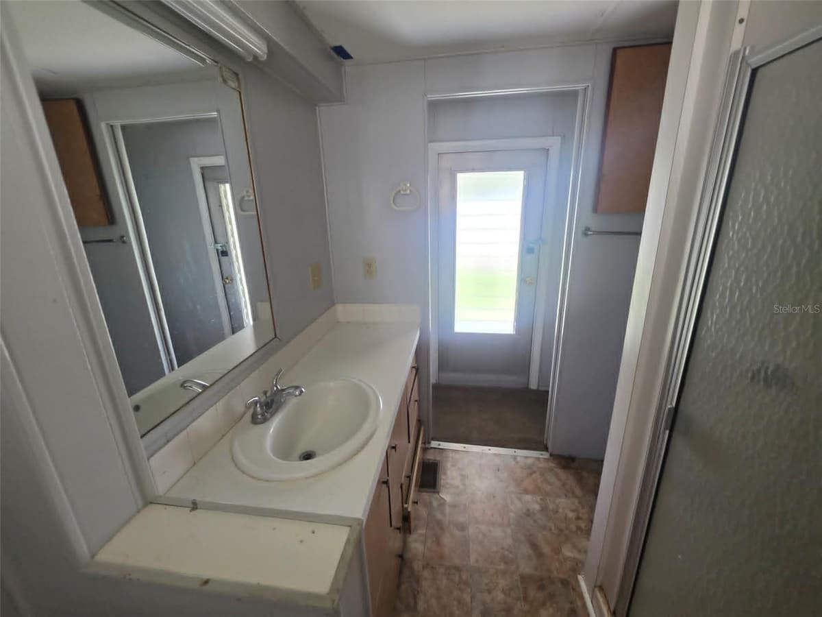 1404 HIGHLAND AVENUE — photo 19 of 36