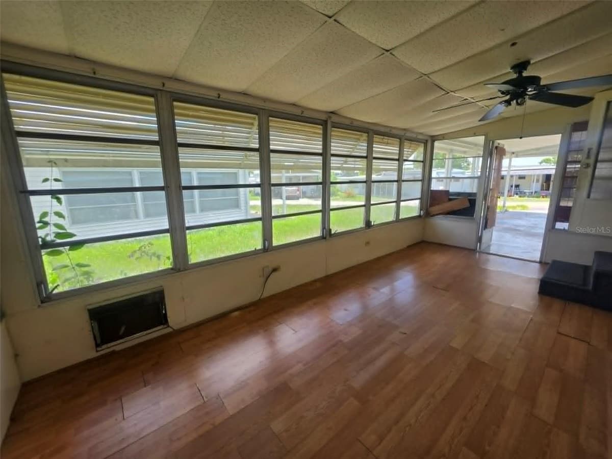 1404 HIGHLAND AVENUE — photo 7 of 36
