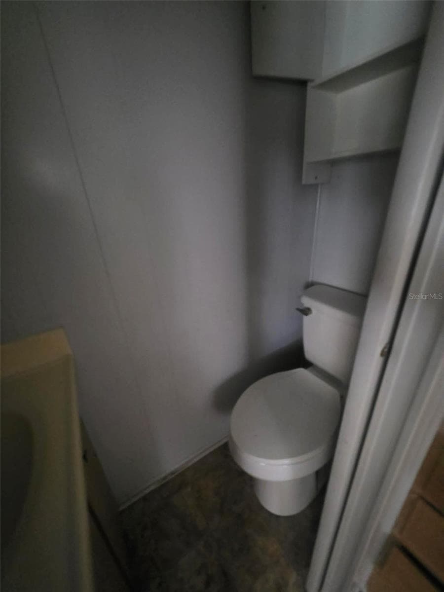 1404 HIGHLAND AVENUE — photo 24 of 36