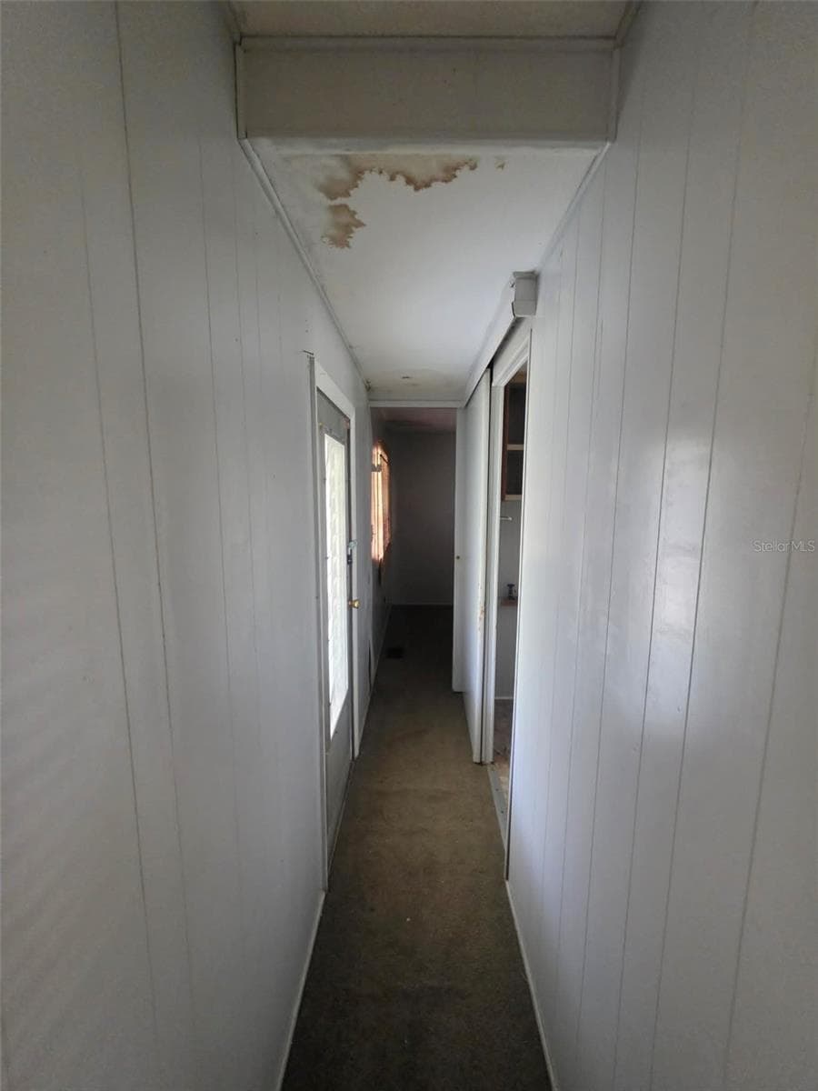 1404 HIGHLAND AVENUE — photo 28 of 36