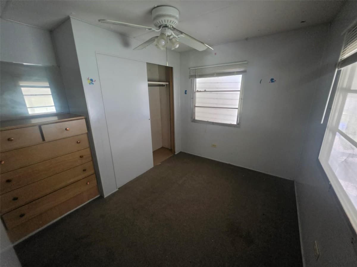 1404 HIGHLAND AVENUE — photo 22 of 36