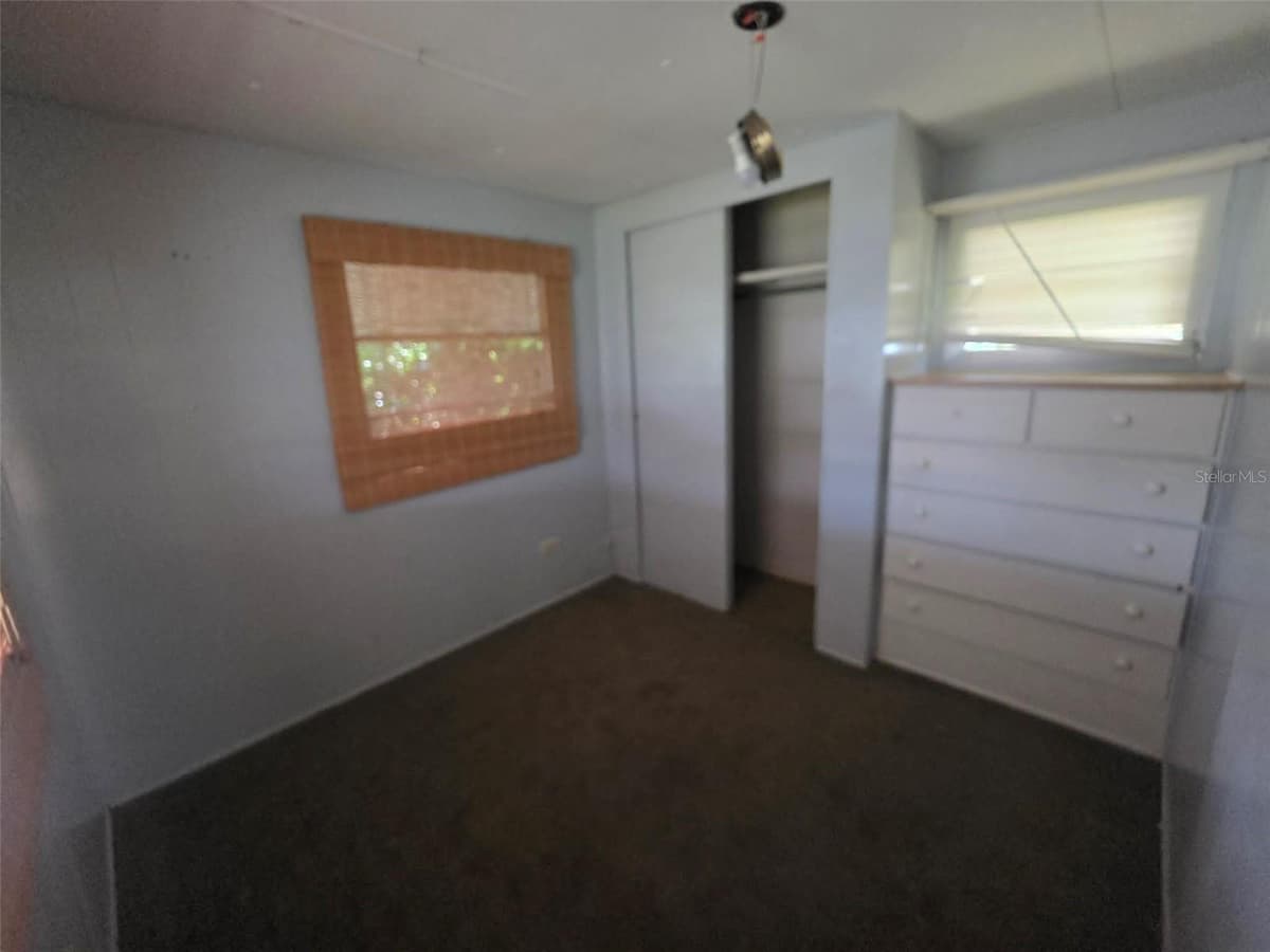 1404 HIGHLAND AVENUE — photo 16 of 36