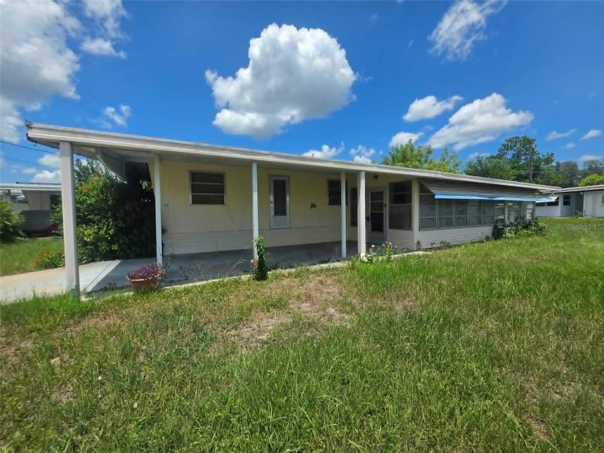 1404 HIGHLAND AVENUE — photo 4 of 36