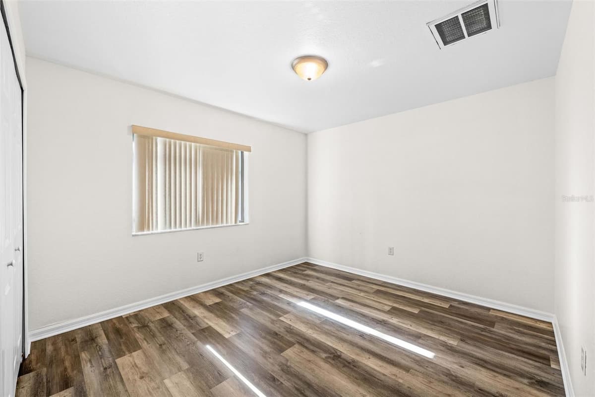 5175 OLIVET DRIVE — photo 30 of 54