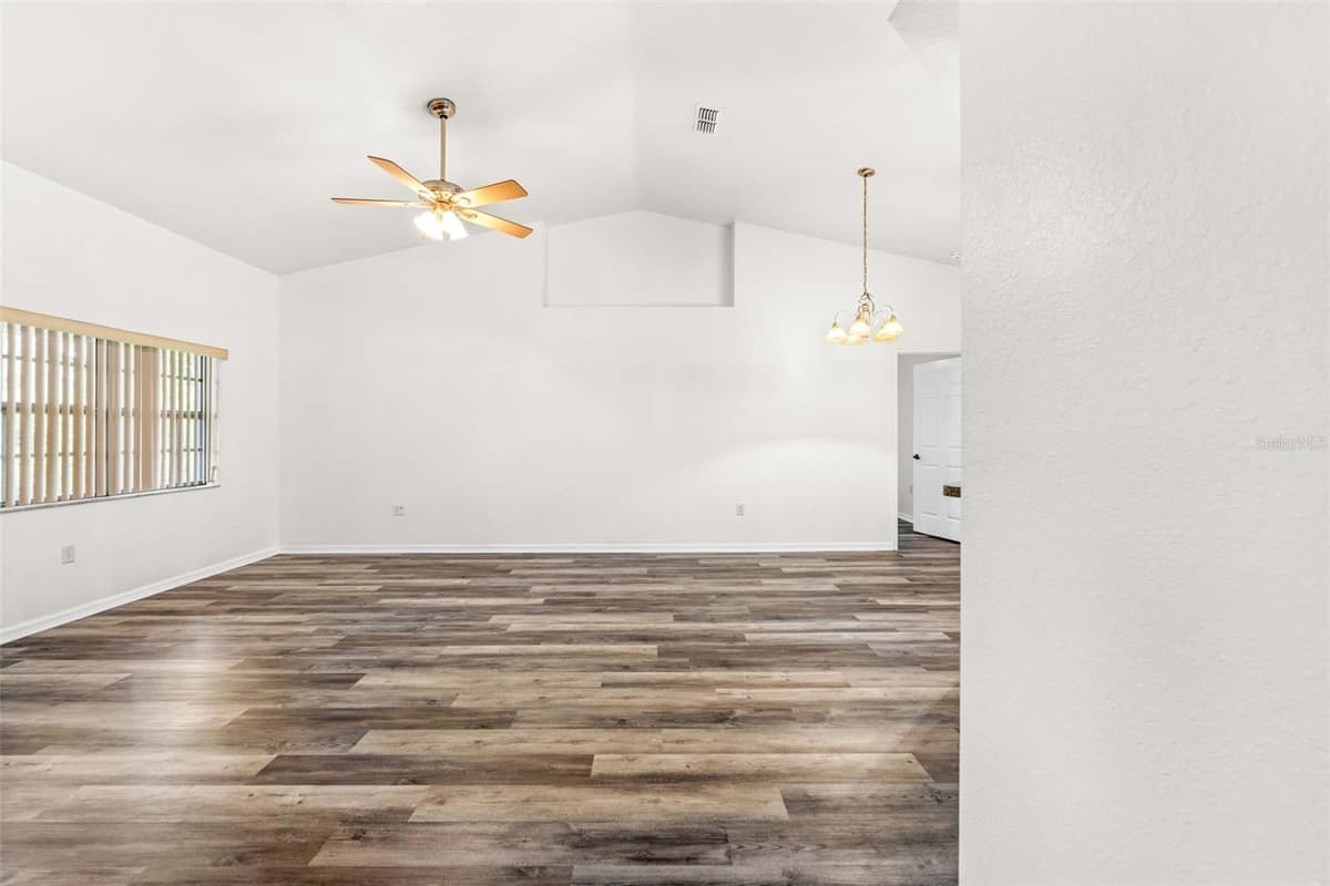 5175 OLIVET DRIVE — photo 35 of 54
