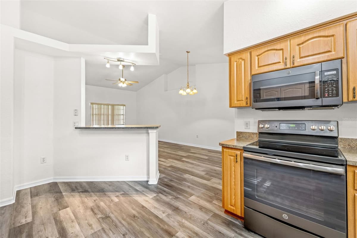 5175 OLIVET DRIVE — photo 18 of 54