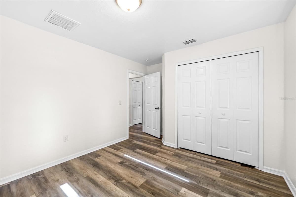 5175 OLIVET DRIVE — photo 31 of 54