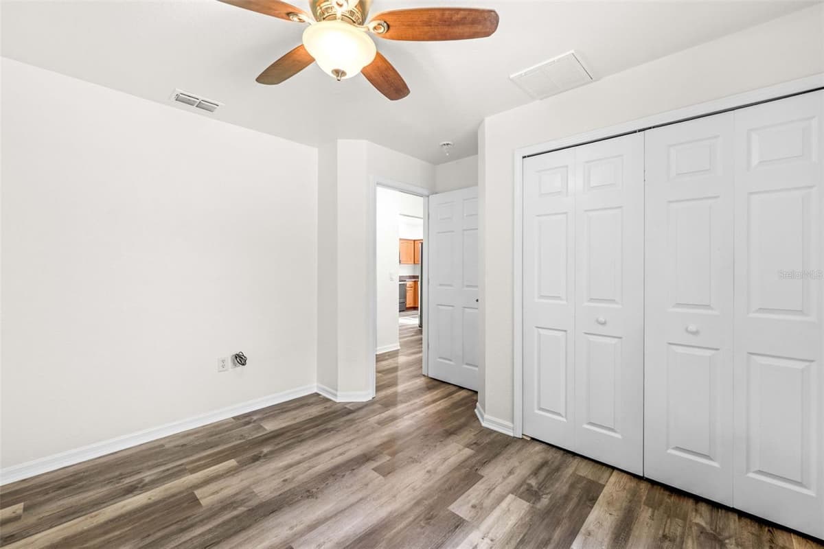 5175 OLIVET DRIVE — photo 34 of 54
