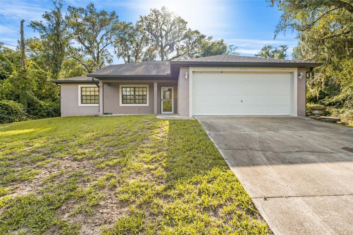 5175 OLIVET DRIVE — photo 48 of 54
