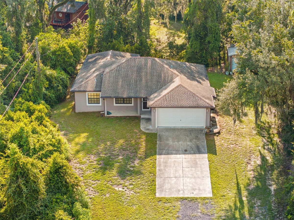5175 OLIVET DRIVE — photo 49 of 54