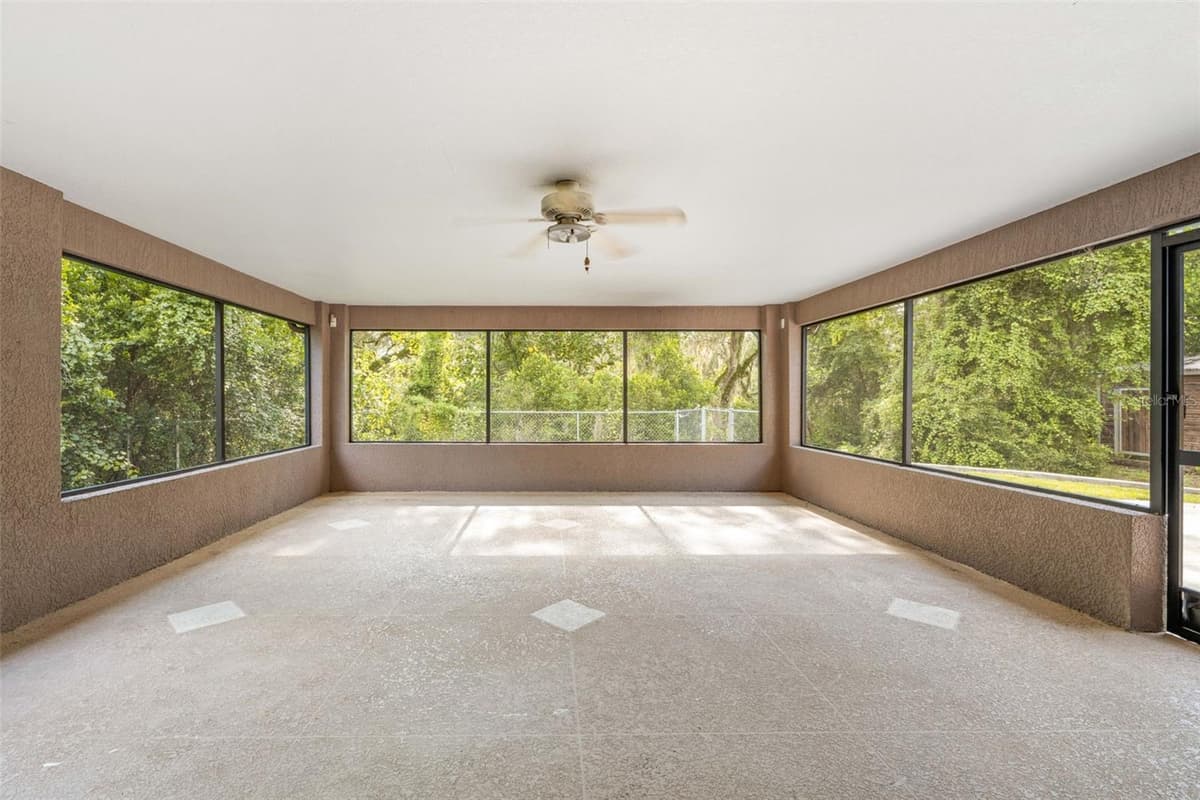 5175 OLIVET DRIVE — photo 38 of 54