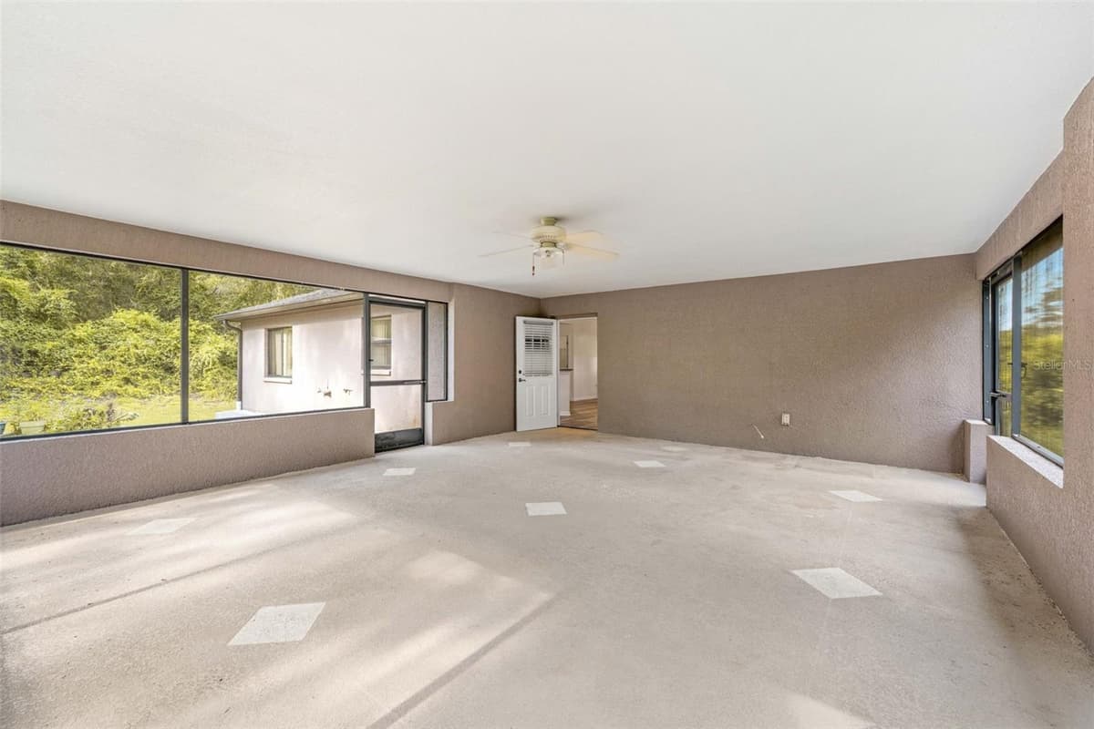 5175 OLIVET DRIVE — photo 39 of 54