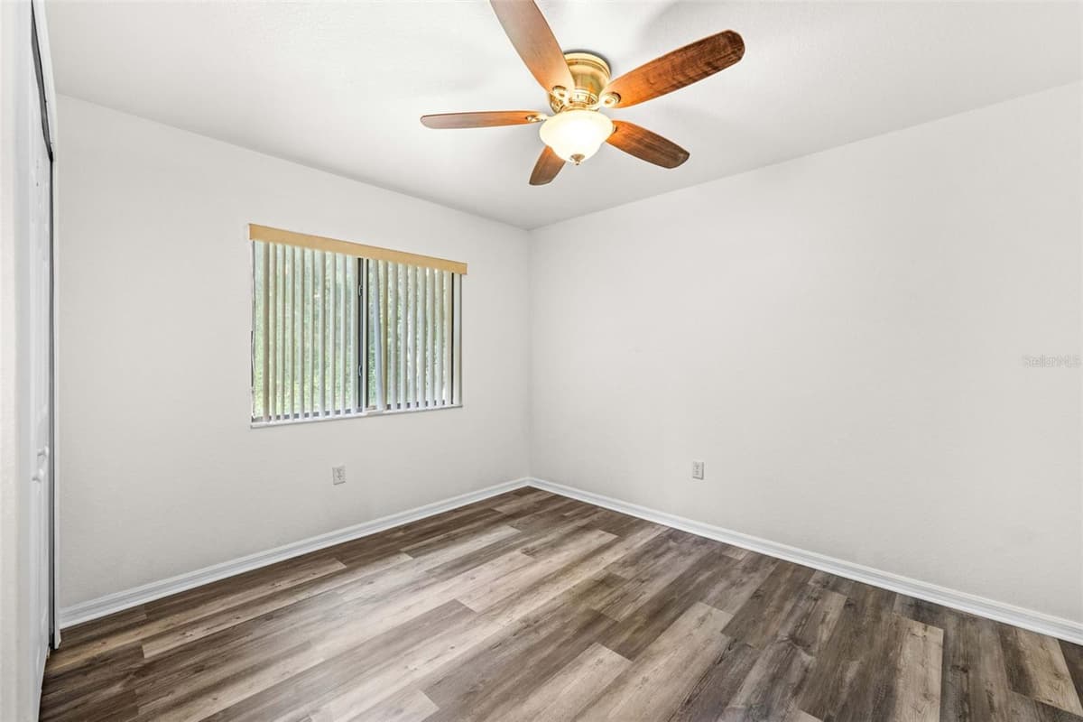 5175 OLIVET DRIVE — photo 33 of 54