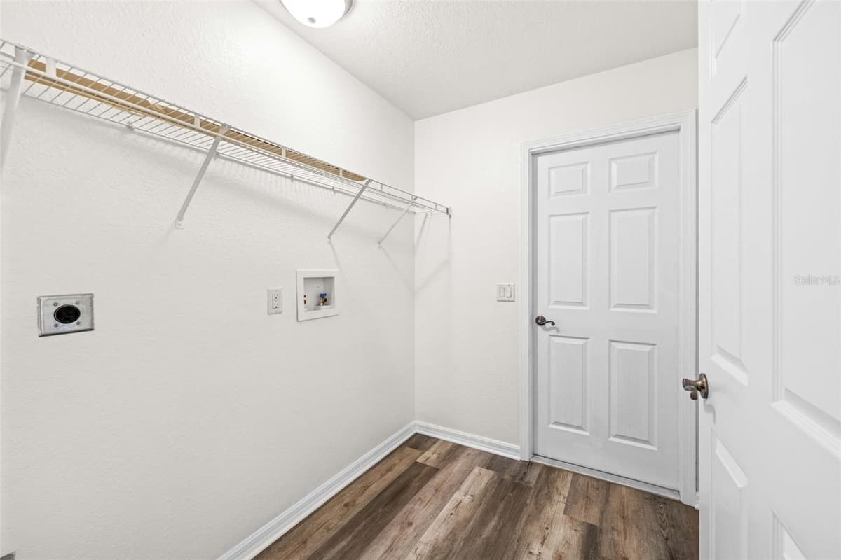 5175 OLIVET DRIVE — photo 36 of 54