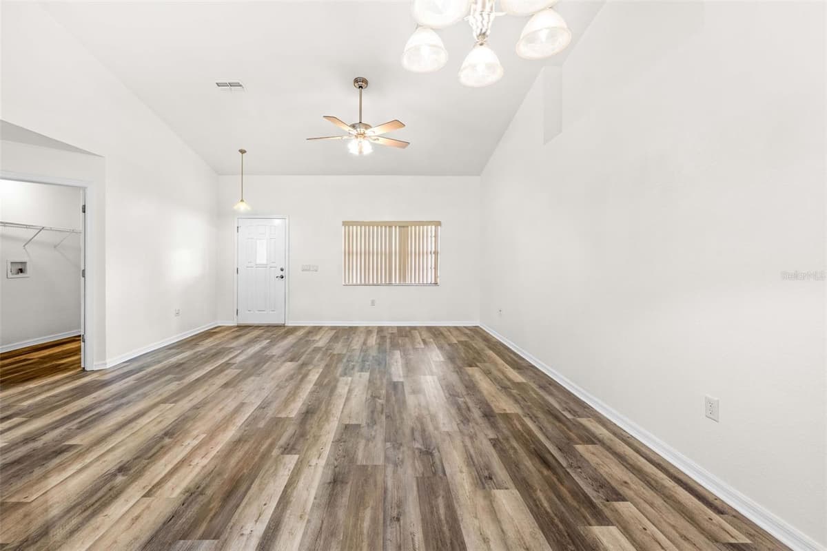 5175 OLIVET DRIVE — photo 14 of 54