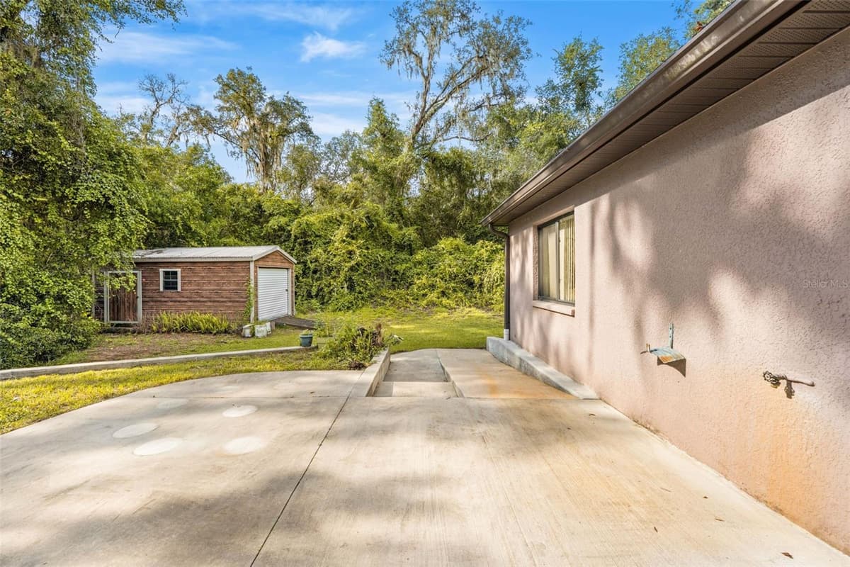 5175 OLIVET DRIVE — photo 40 of 54