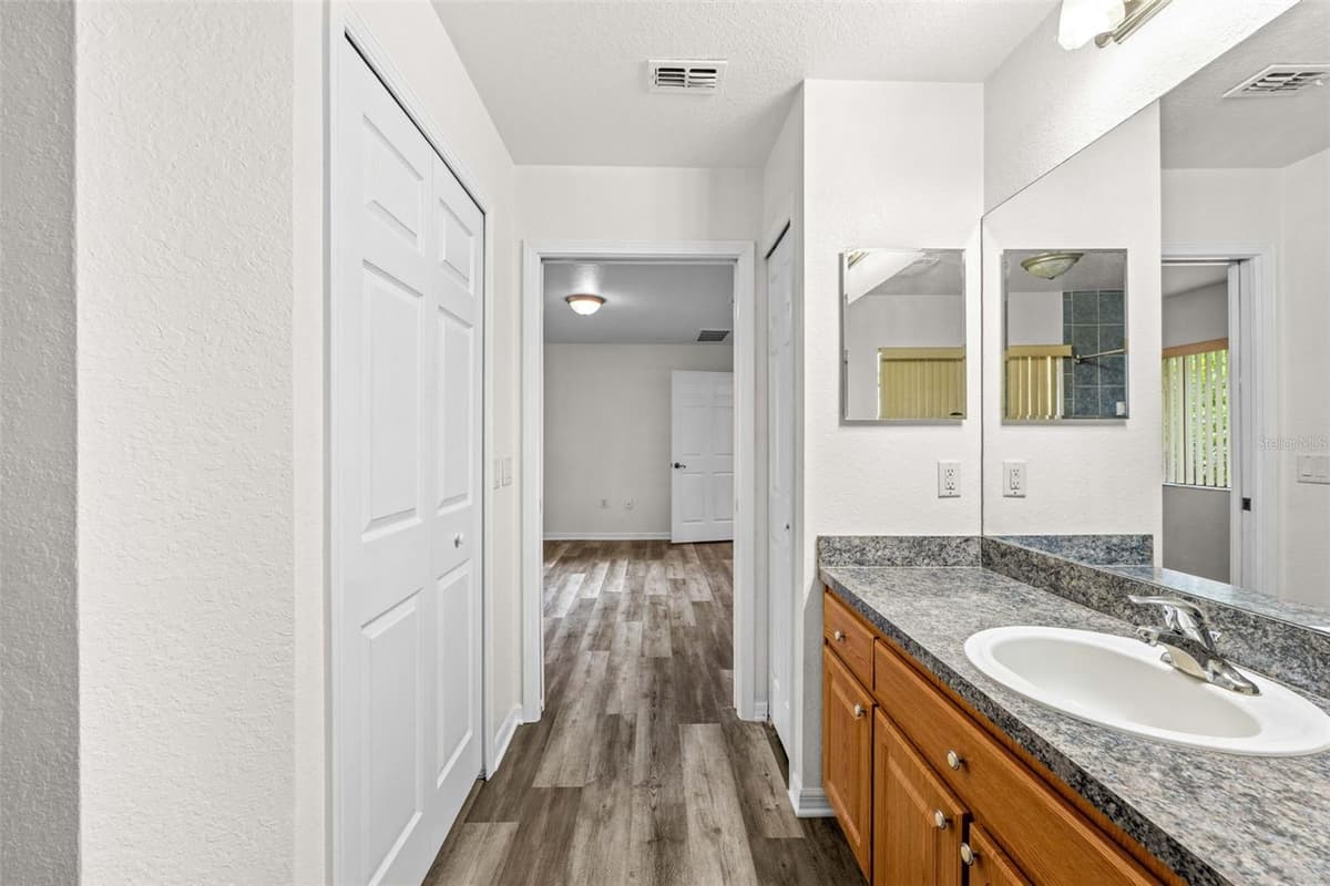 5175 OLIVET DRIVE — photo 26 of 54