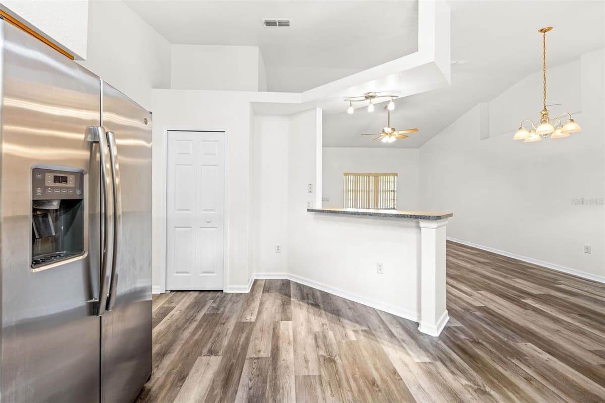 5175 OLIVET DRIVE — photo 19 of 54