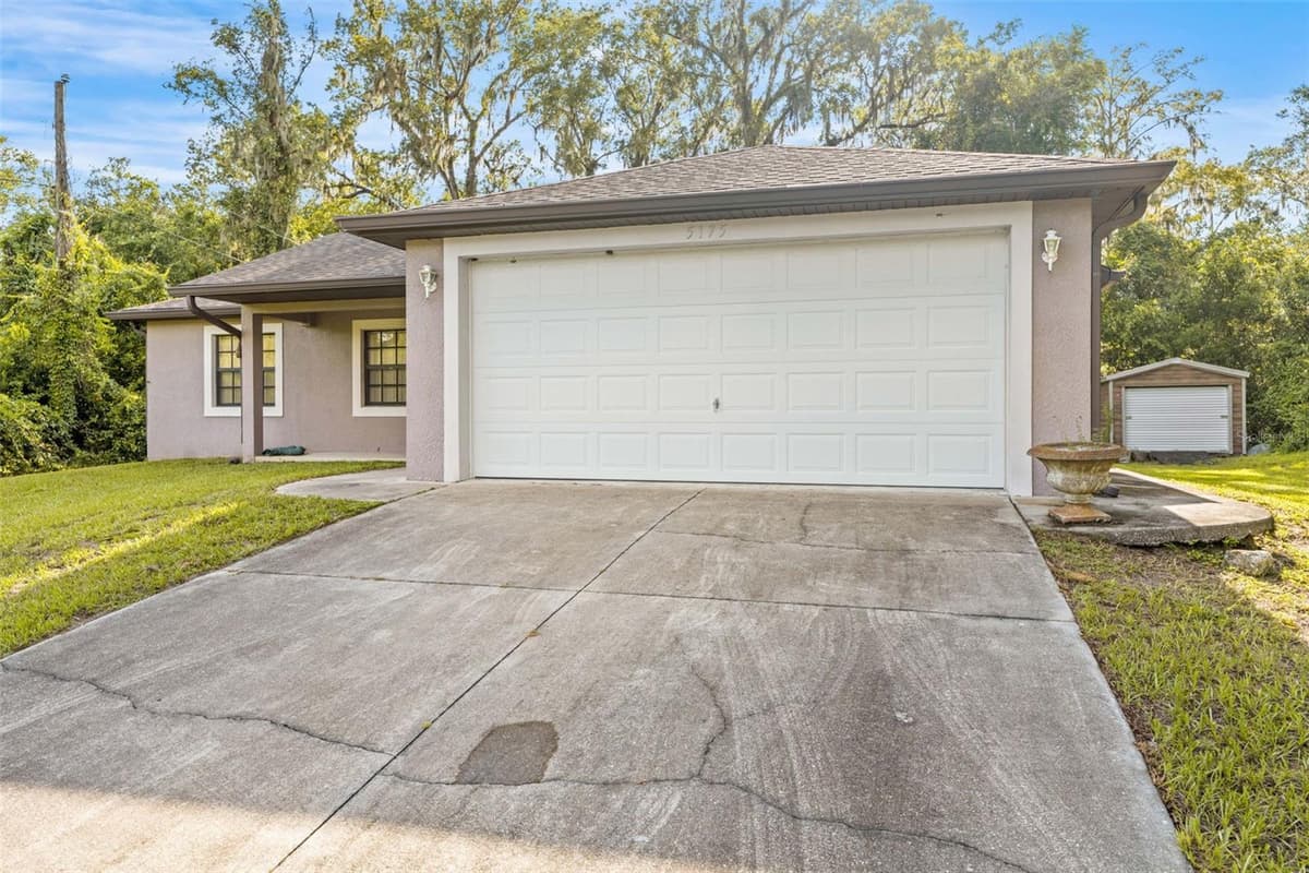 5175 OLIVET DRIVE — photo 45 of 54