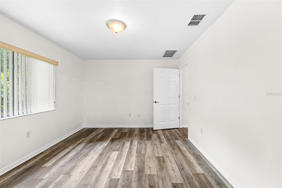 5175 OLIVET DRIVE — photo 27 of 54