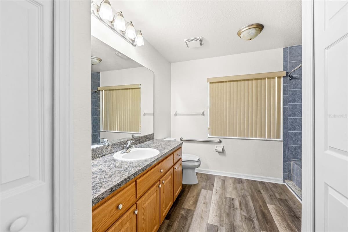 5175 OLIVET DRIVE — photo 24 of 54