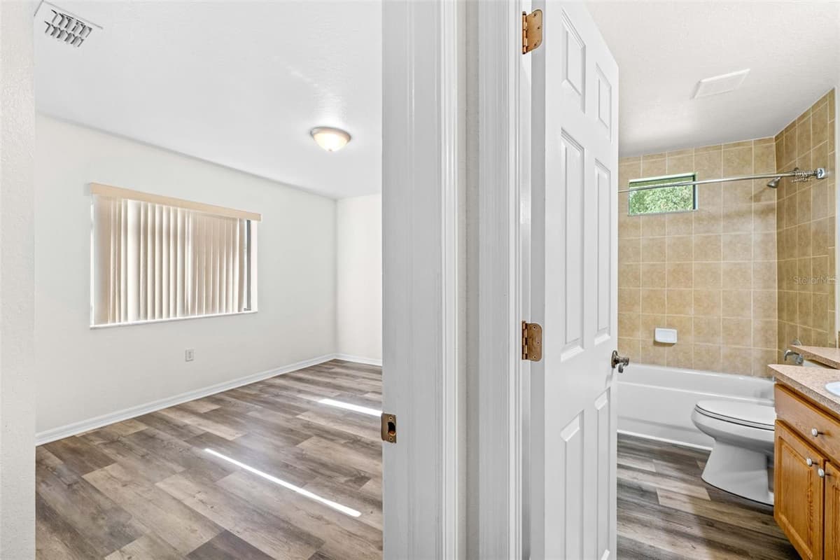 5175 OLIVET DRIVE — photo 29 of 54