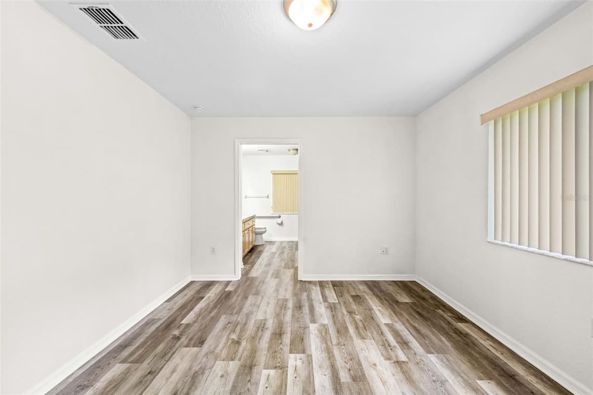 5175 OLIVET DRIVE — photo 23 of 54