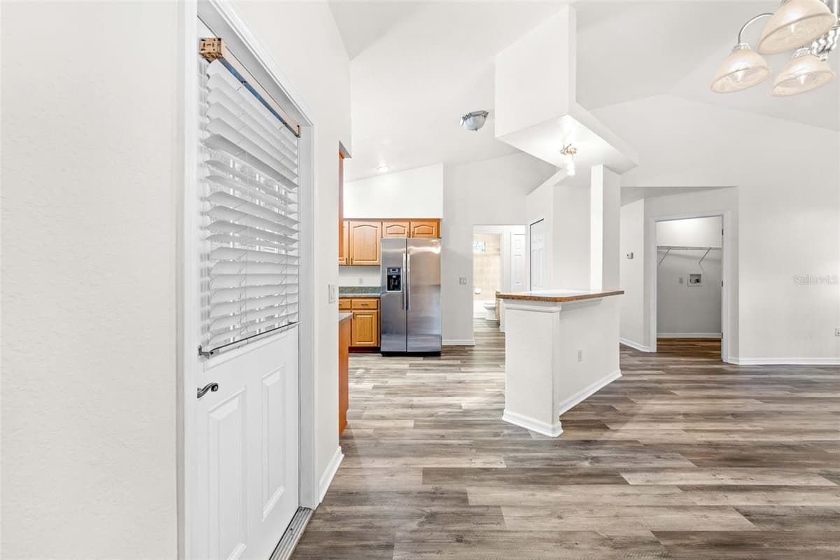 5175 OLIVET DRIVE — photo 13 of 54