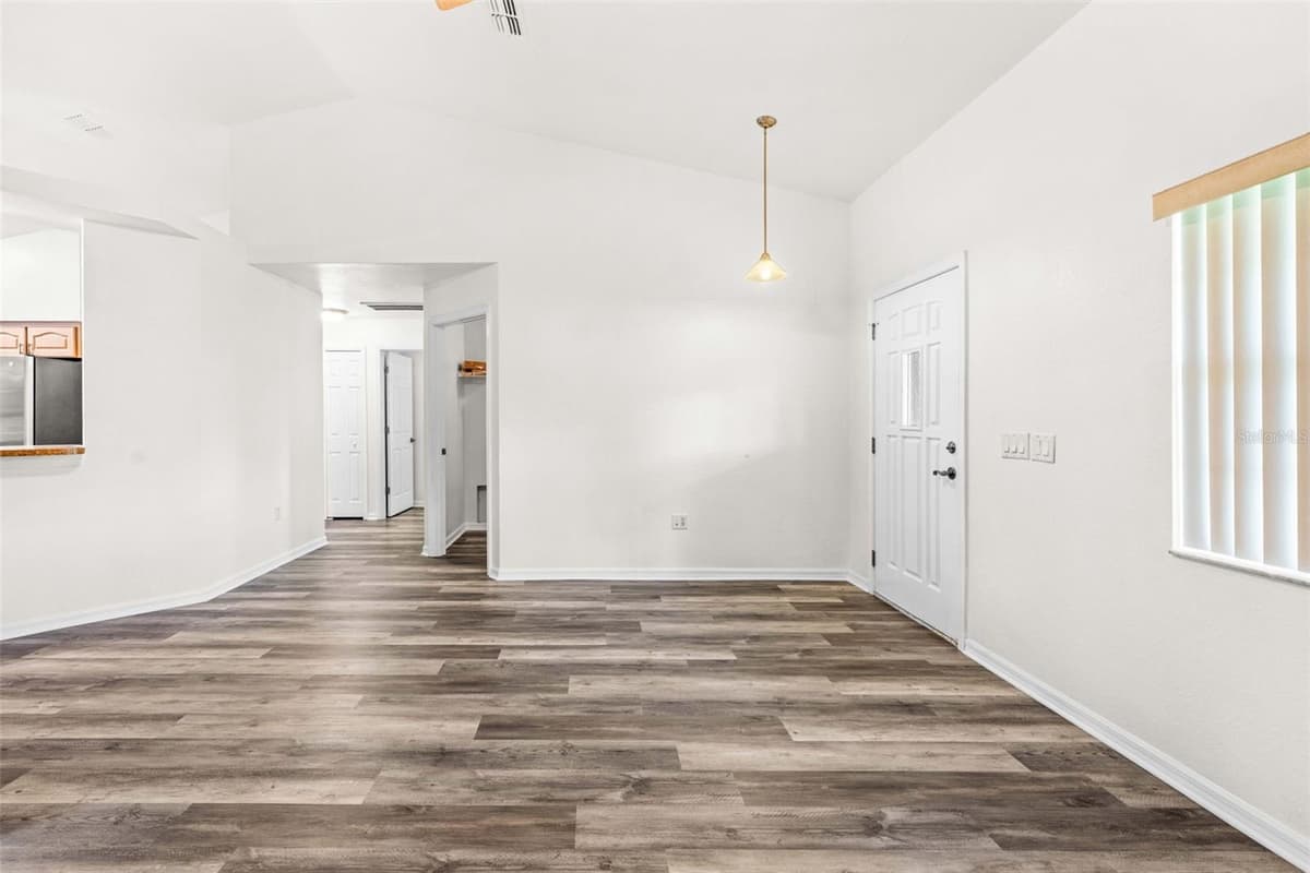 5175 OLIVET DRIVE — photo 6 of 54