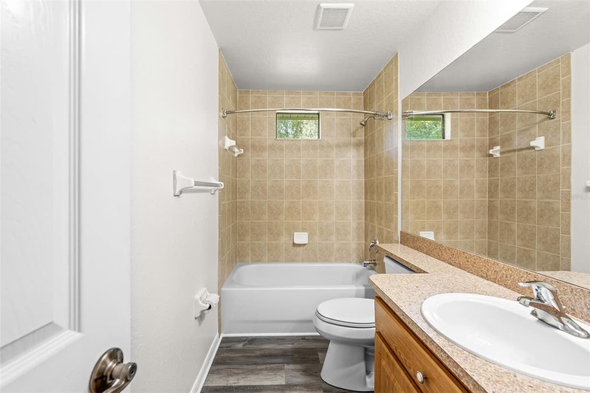 5175 OLIVET DRIVE — photo 32 of 54