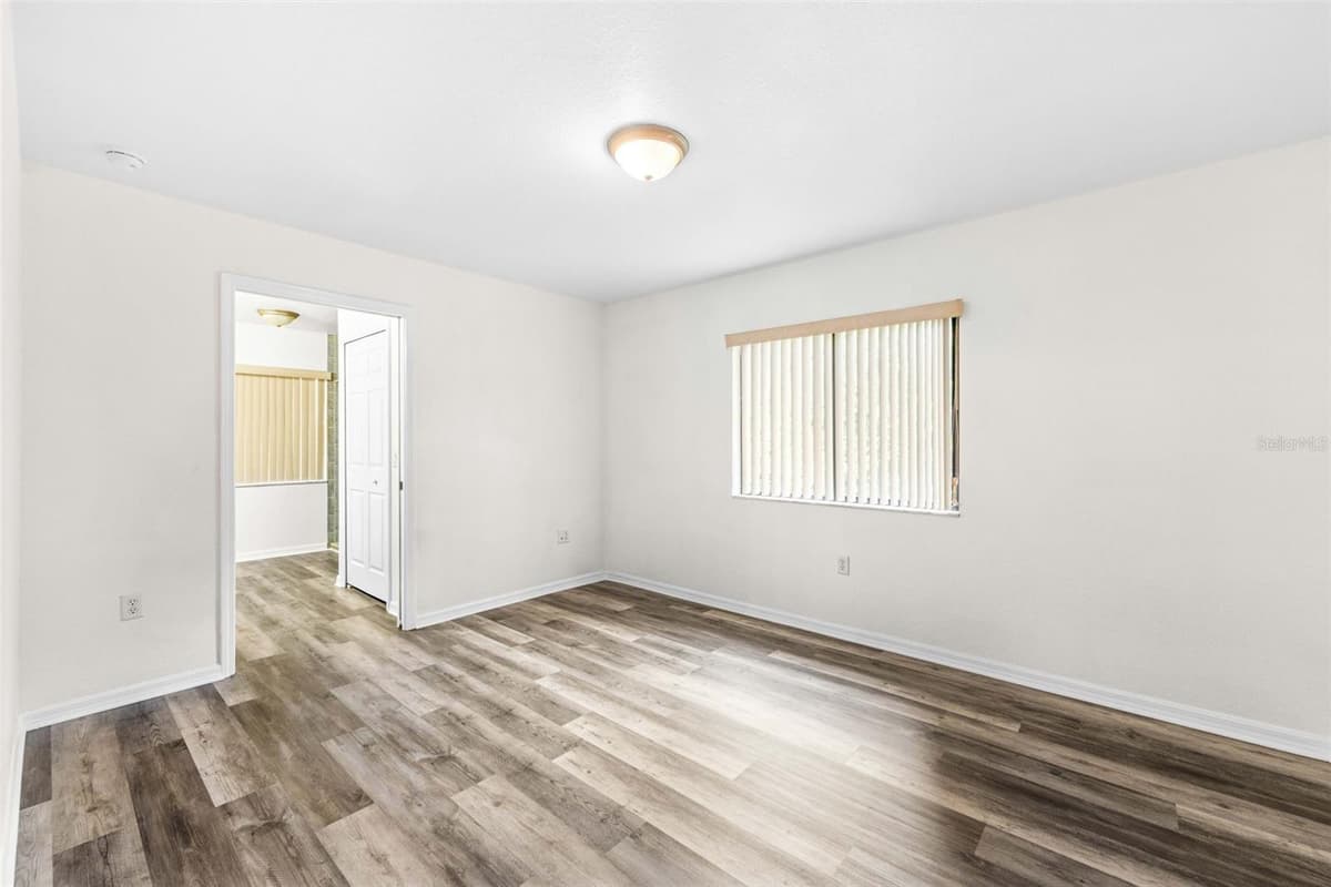 5175 OLIVET DRIVE — photo 22 of 54