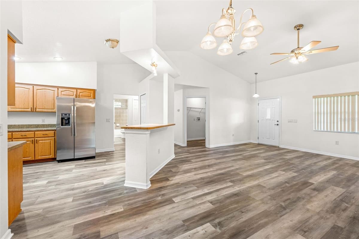 5175 OLIVET DRIVE — photo 12 of 54