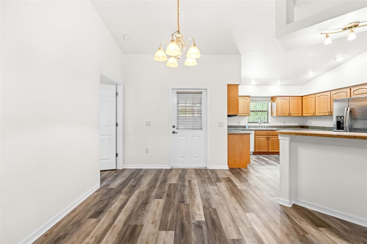 5175 OLIVET DRIVE — photo 11 of 54