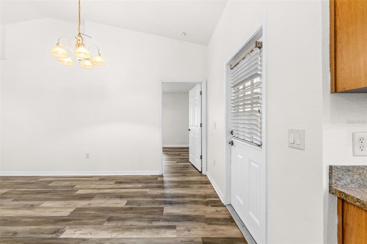 5175 OLIVET DRIVE — photo 21 of 54