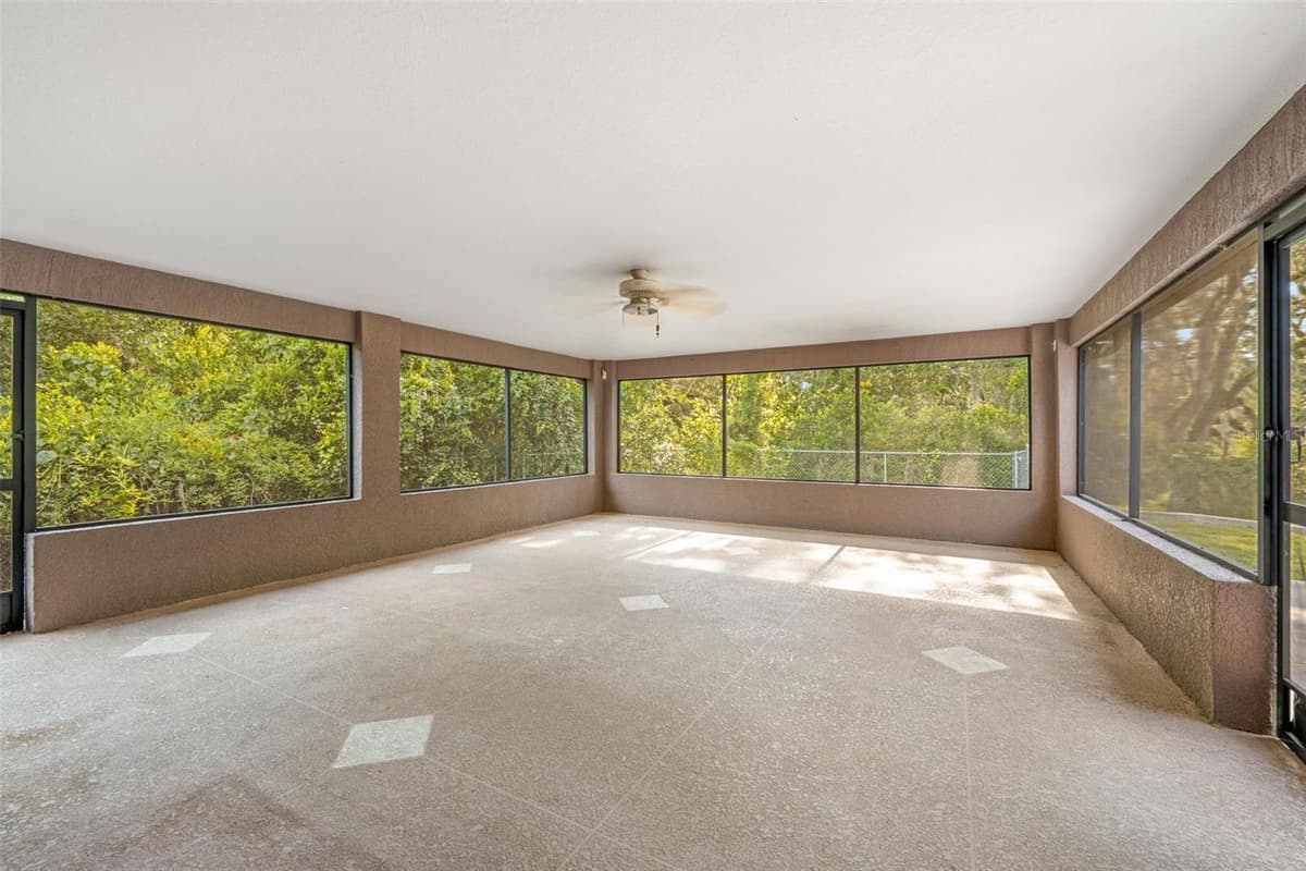 5175 OLIVET DRIVE — photo 37 of 54
