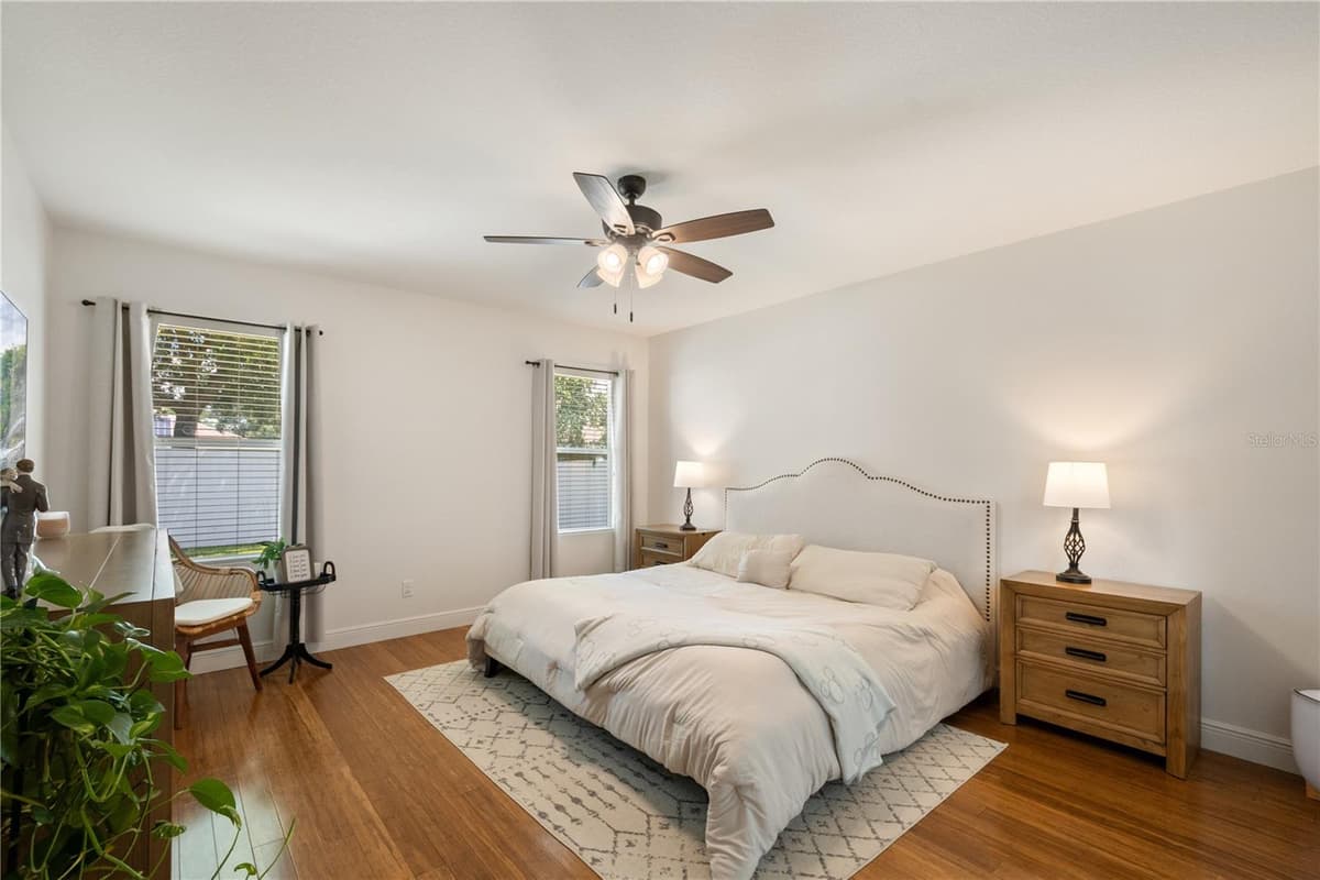 618 BAINBRIDGE LOOP — photo 15 of 32