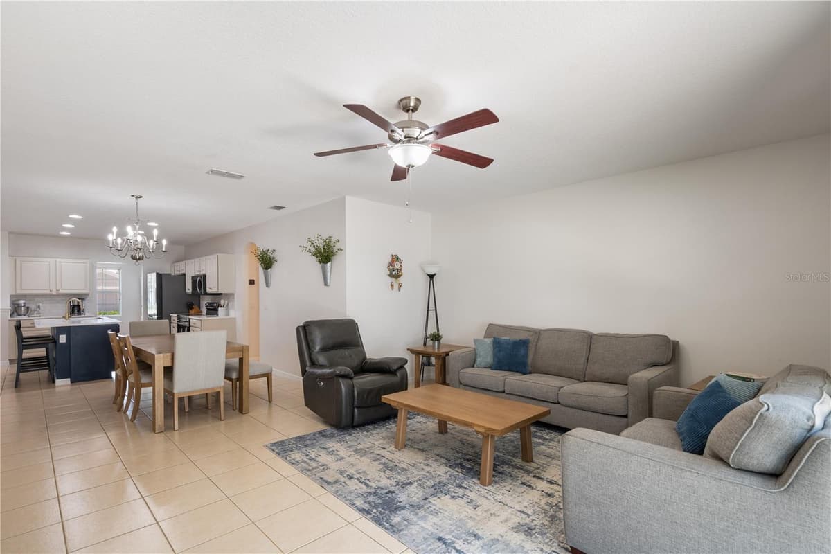 618 BAINBRIDGE LOOP — photo 11 of 32